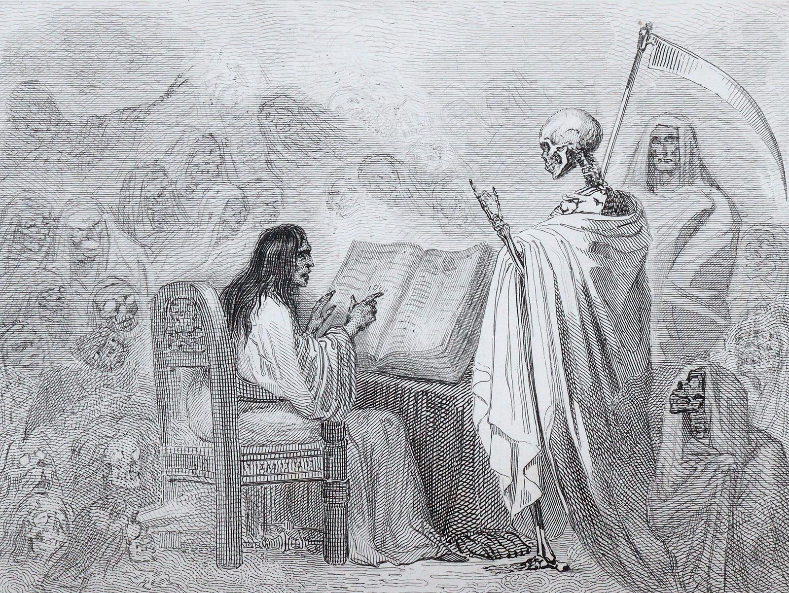 Malte-Brun,C. | Bild Nr.4