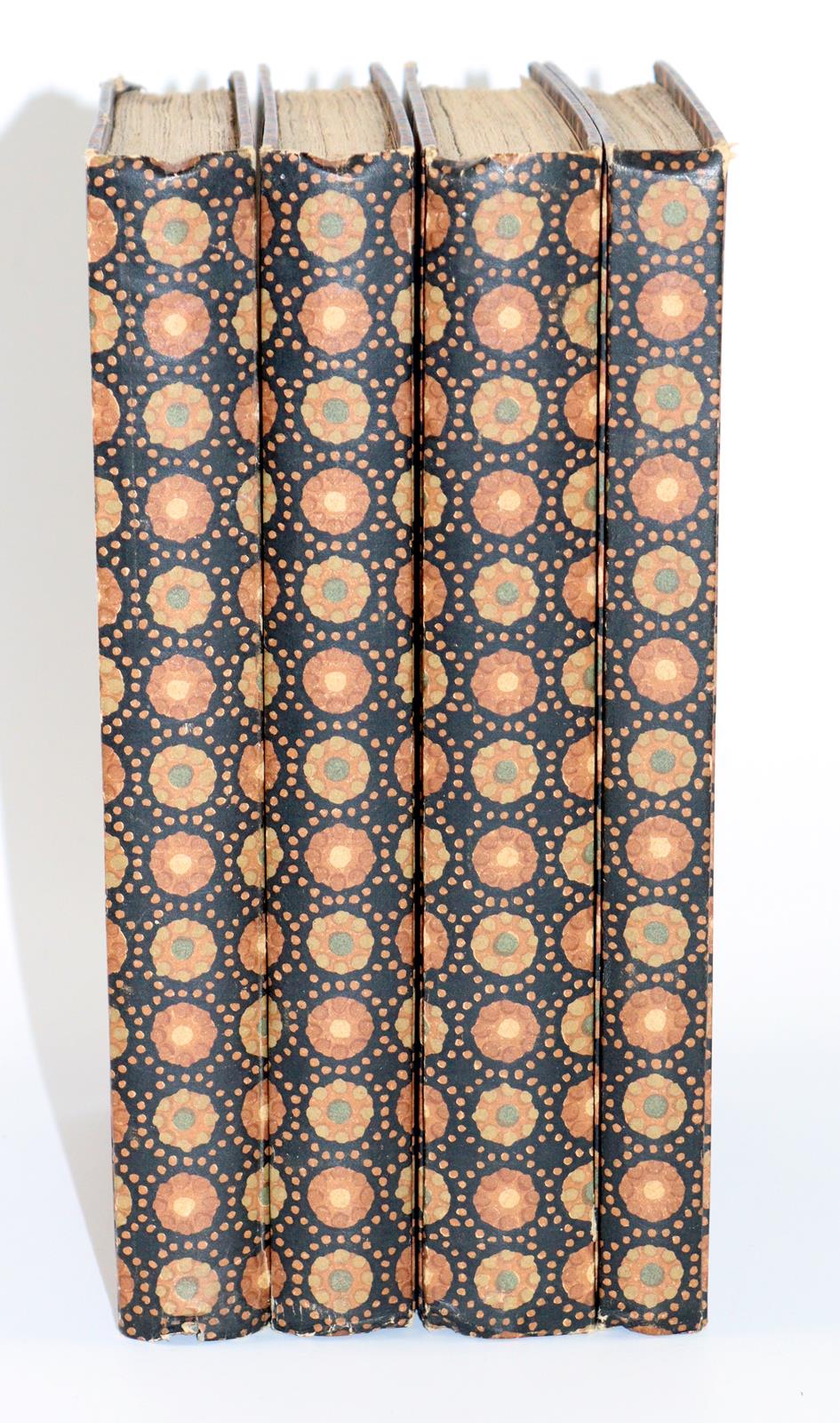 Montesquieu,C.L. de Secondat d. | Bild Nr.2