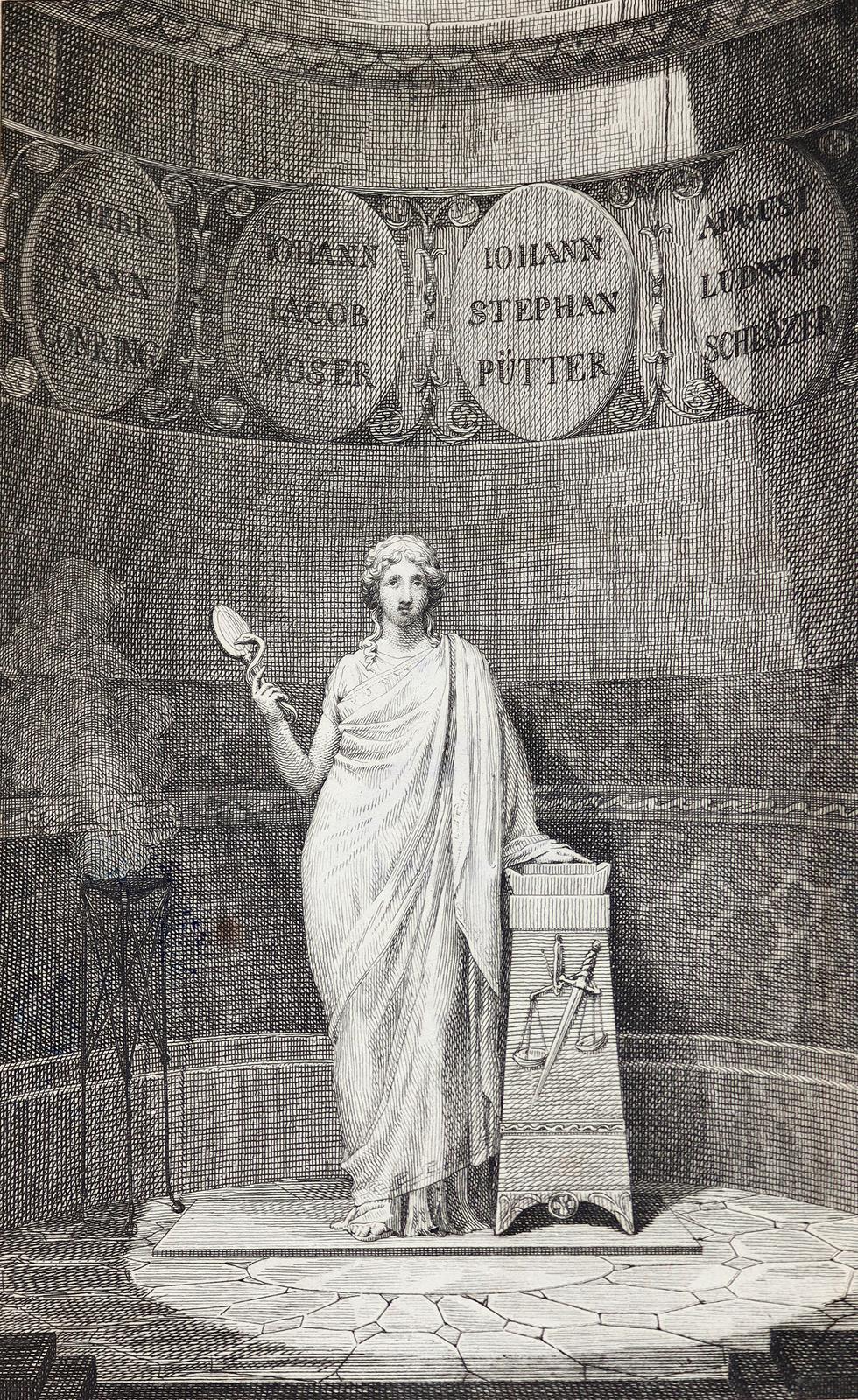 Pütter,J.S. | Bild Nr.2