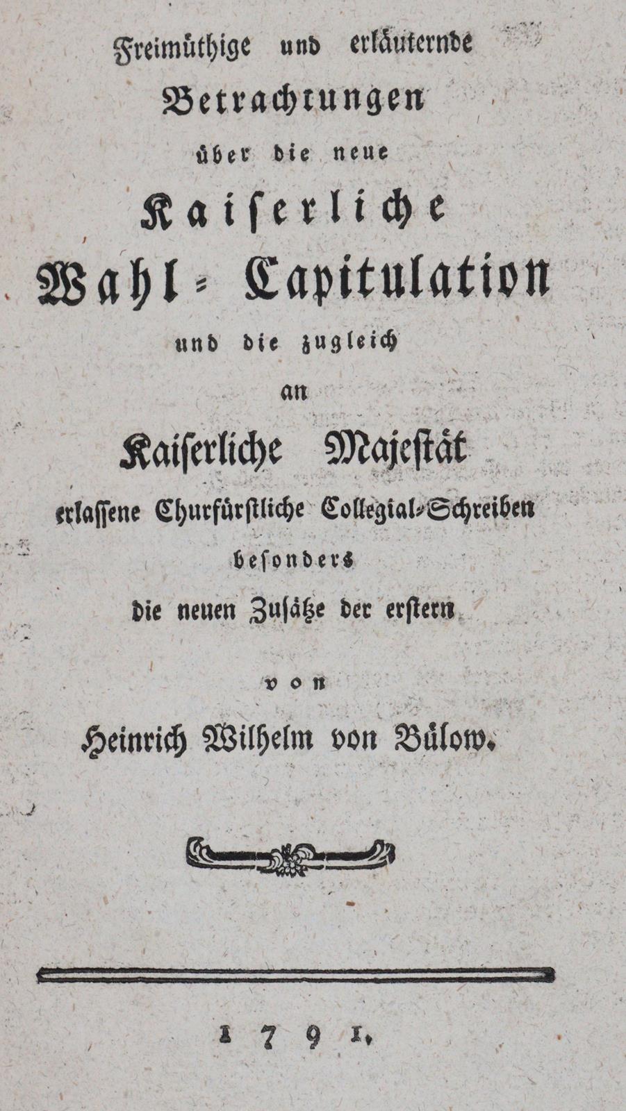 Sammlung | Bild Nr.1