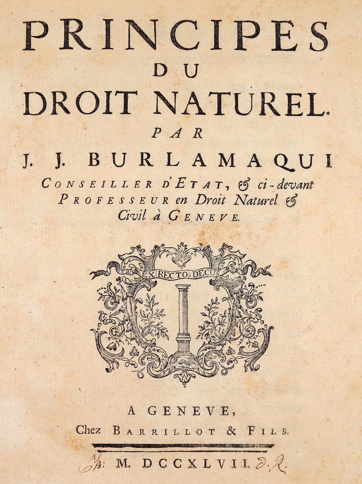 Sammlung | Bild Nr.1