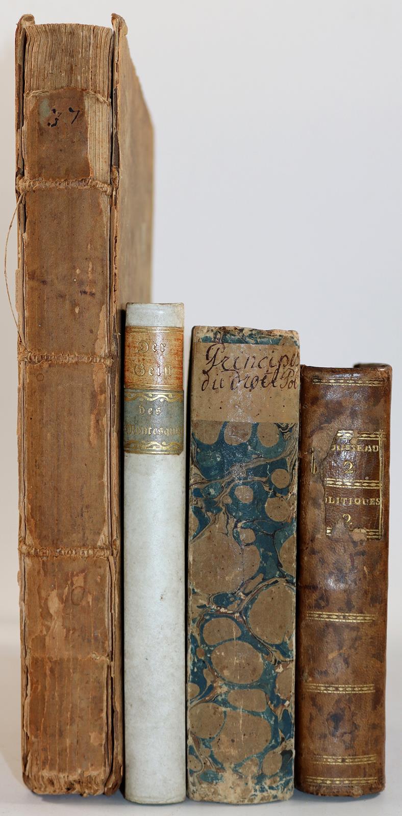 Sammlung | Bild Nr.2