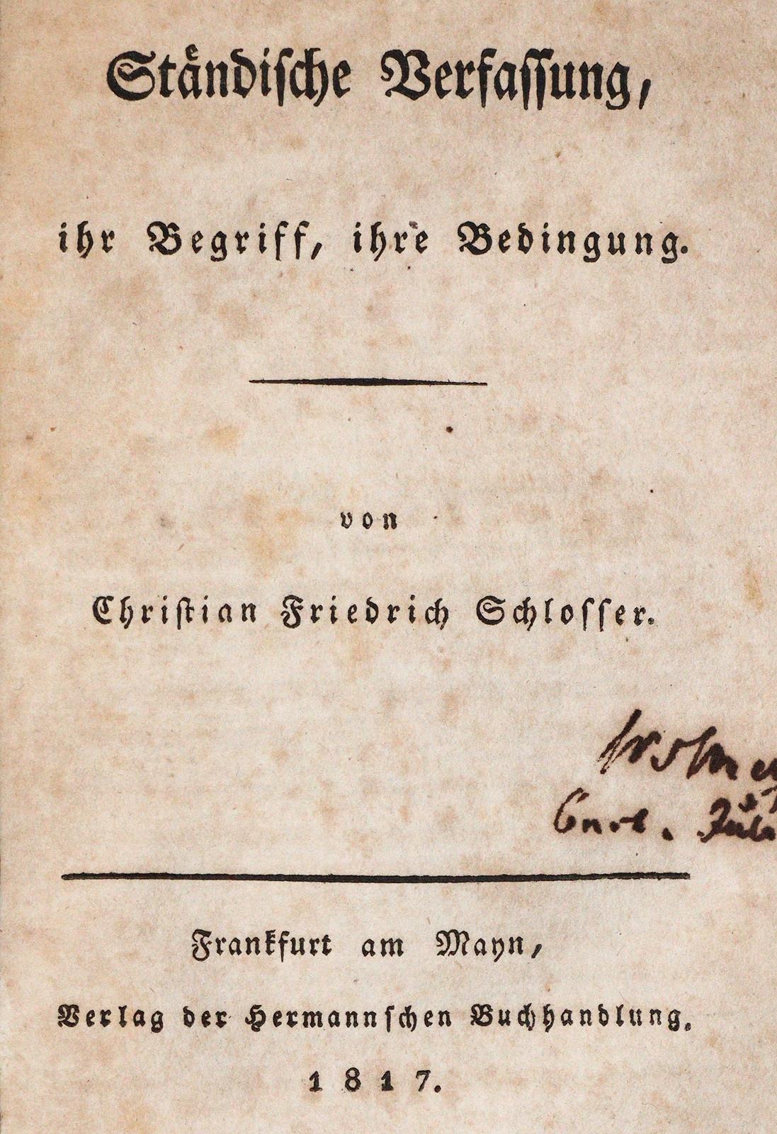 Sammlung | Bild Nr.1