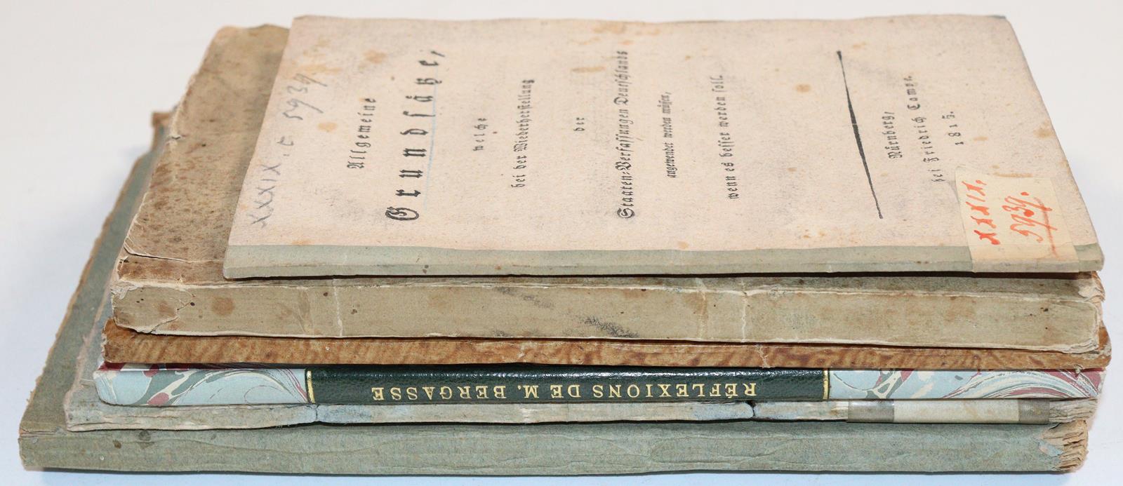 Sammlung | Bild Nr.2