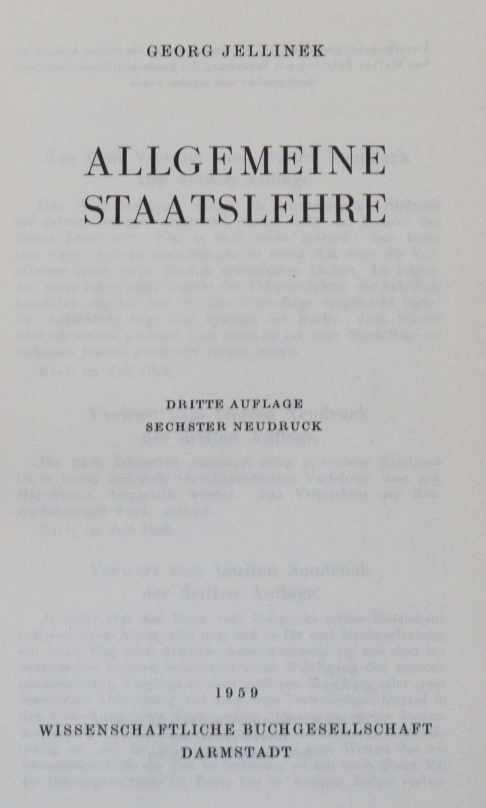 Schmidt,R. | Bild Nr.1