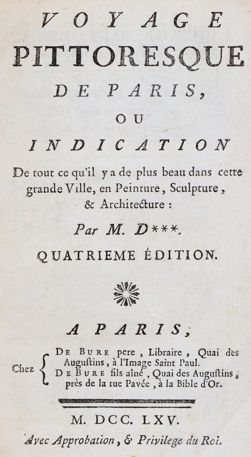 Sammlung | Bild Nr.1