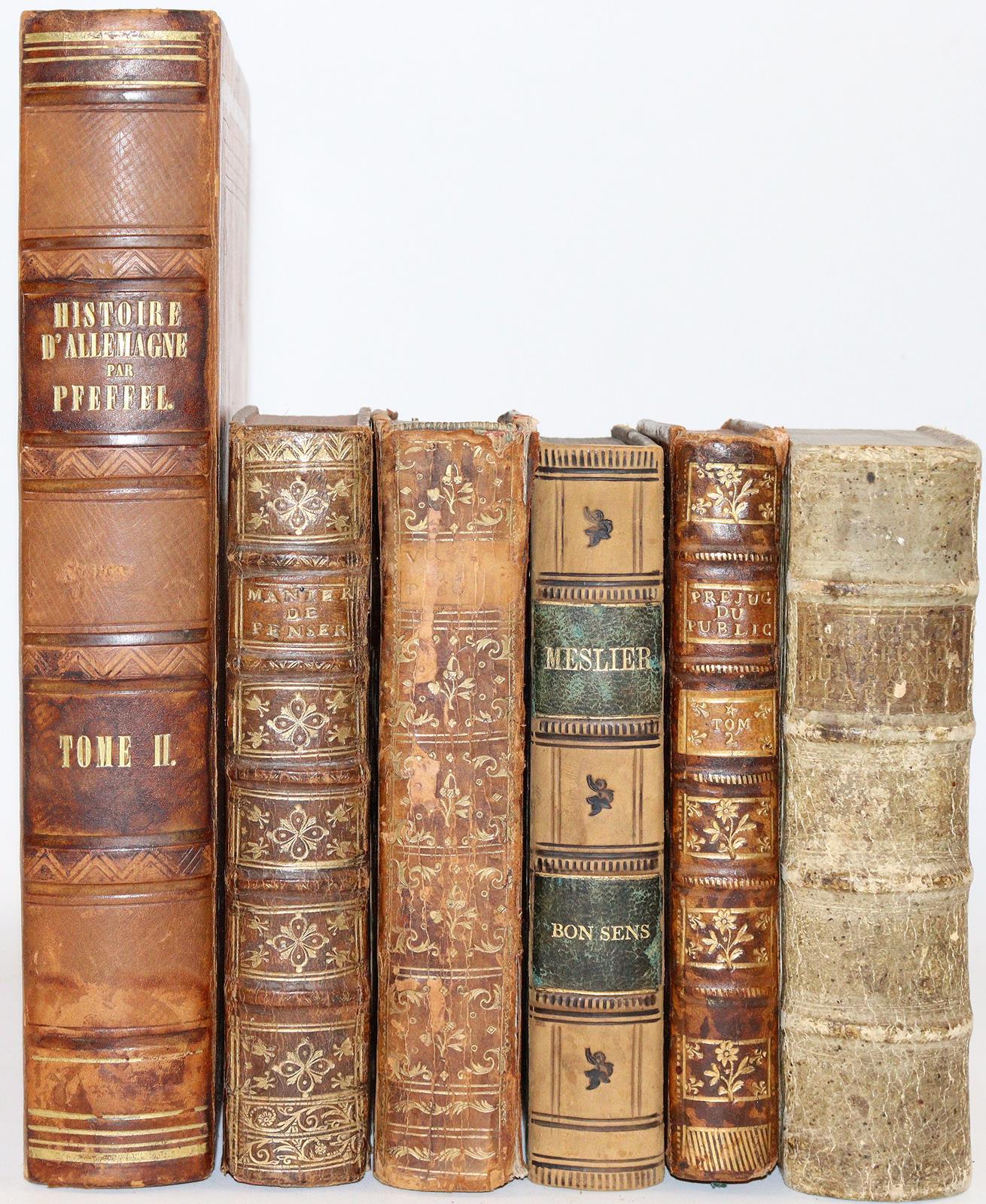 Sammlung | Bild Nr.5