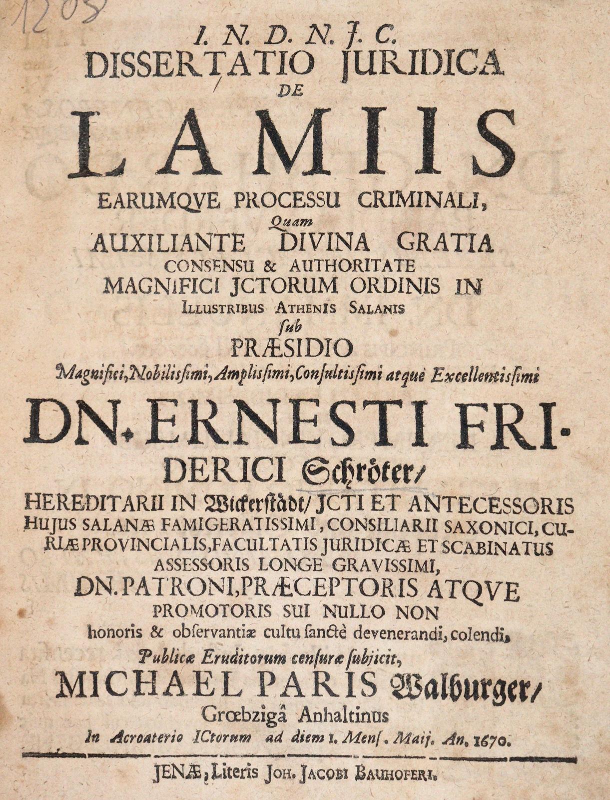 Schröter,E.F. | Bild Nr.1