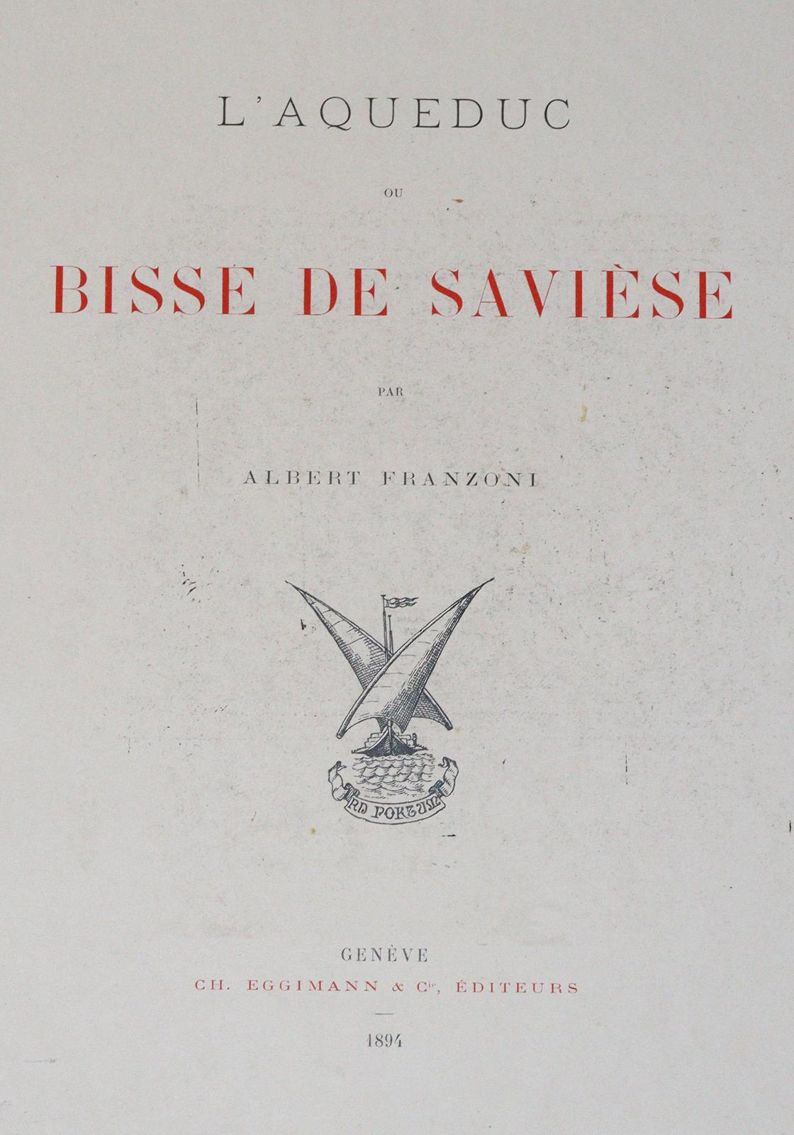 Franzoni,A. | Bild Nr.1