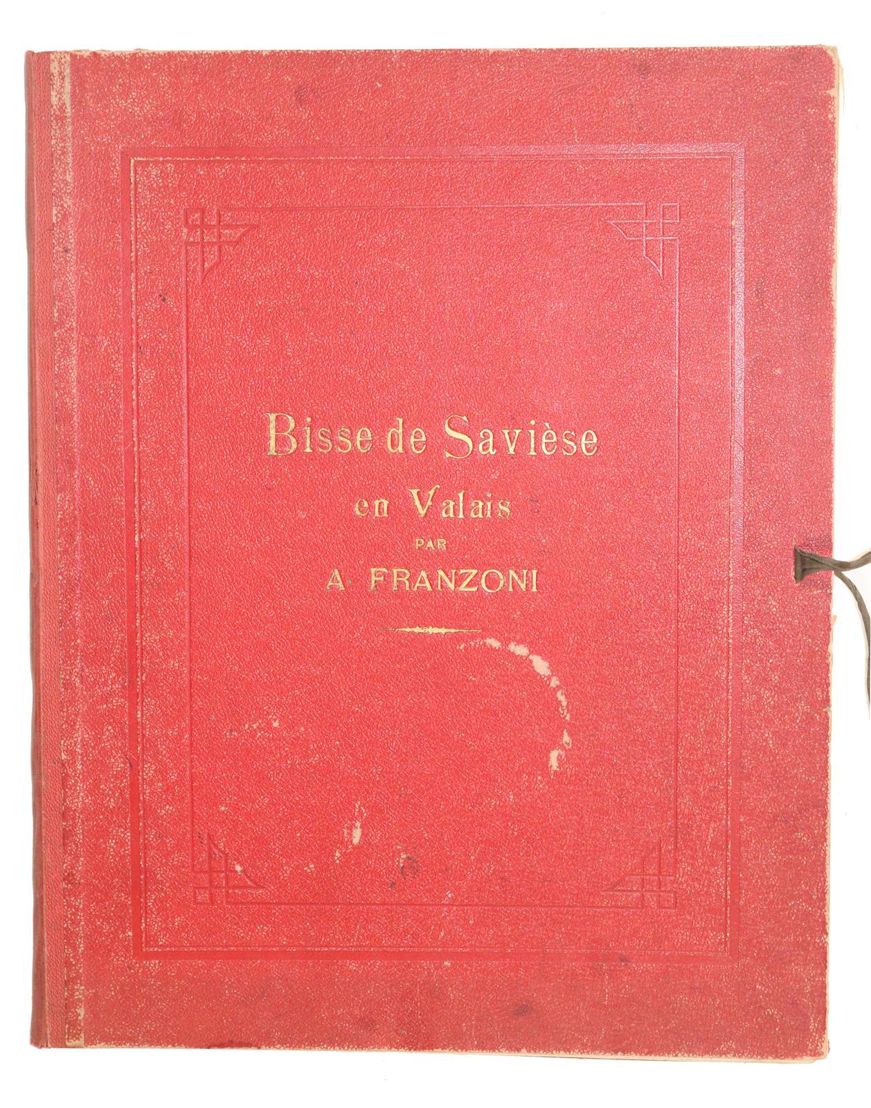 Franzoni,A. | Bild Nr.2