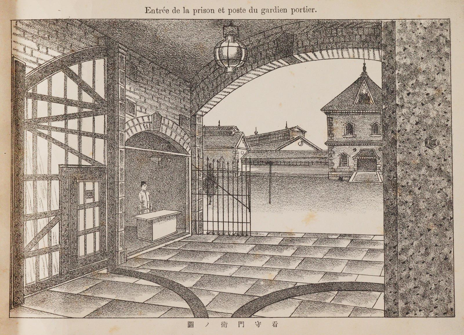 Gravures | Bild Nr.1