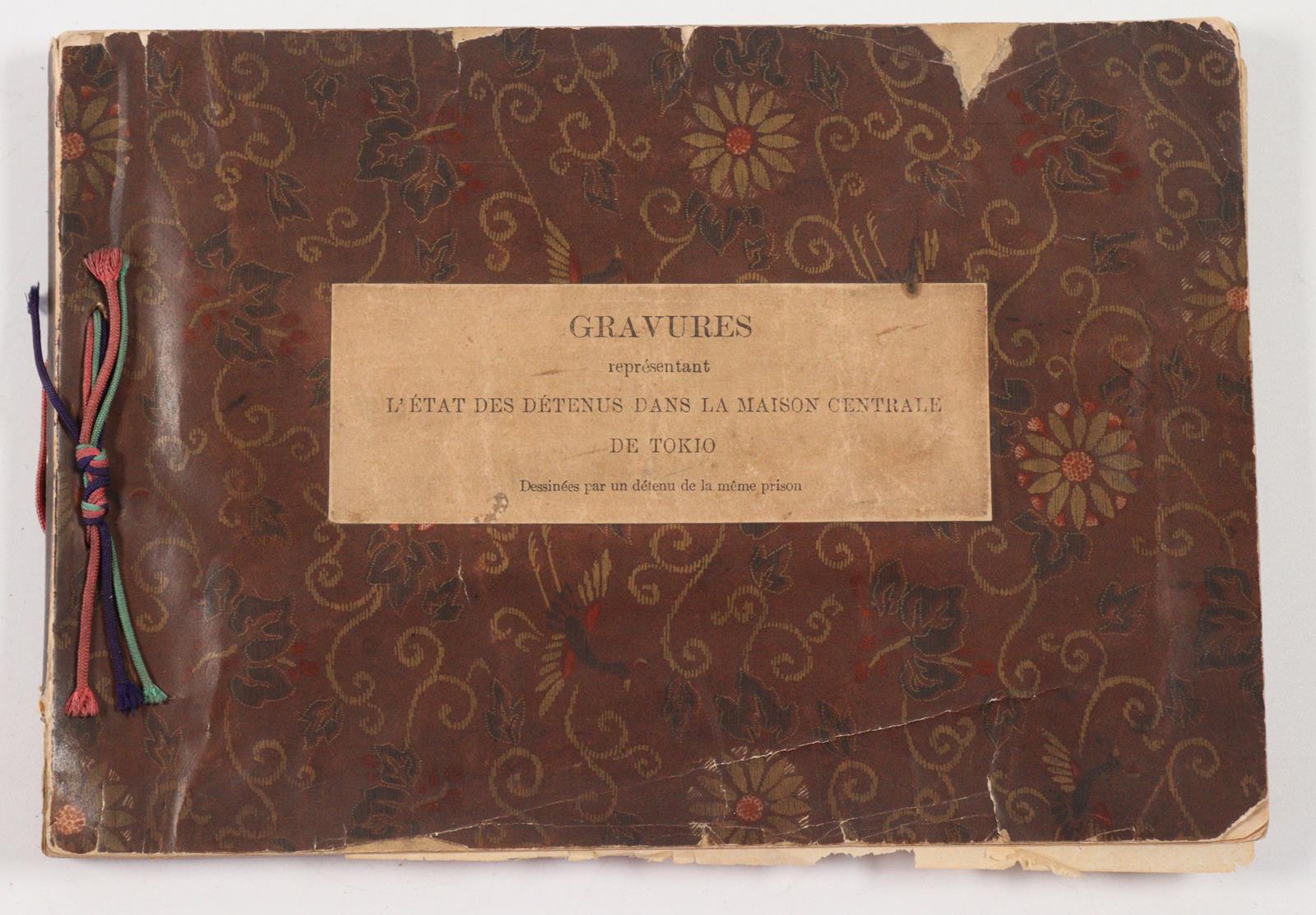 Gravures | Bild Nr.4