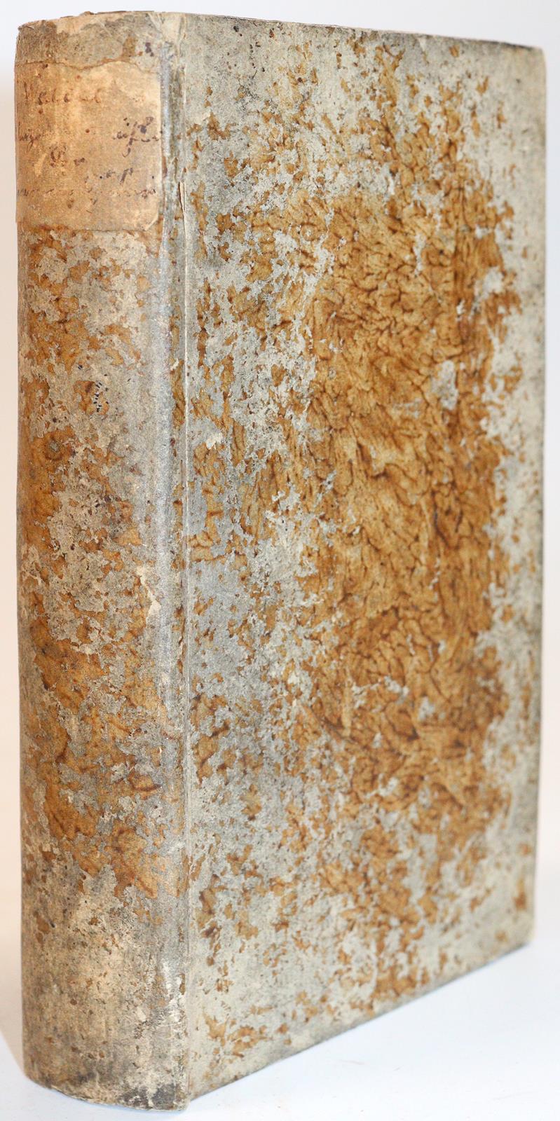 Waldeck,F.W. | Bild Nr.2