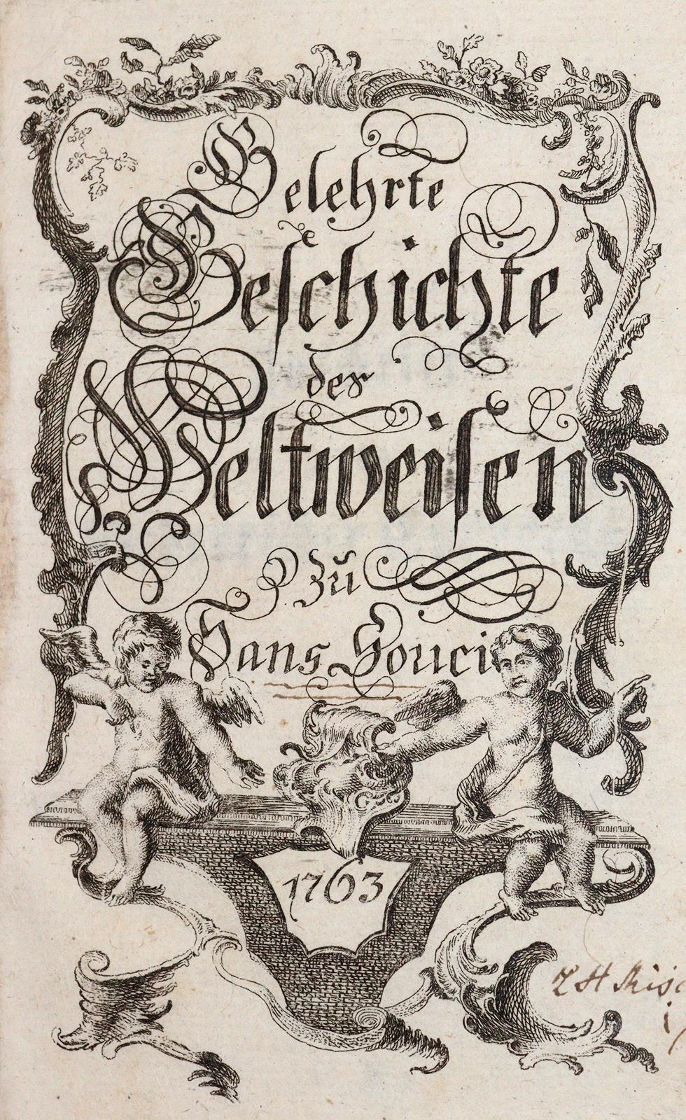 (Wippel,J.J.). | Bild Nr.1