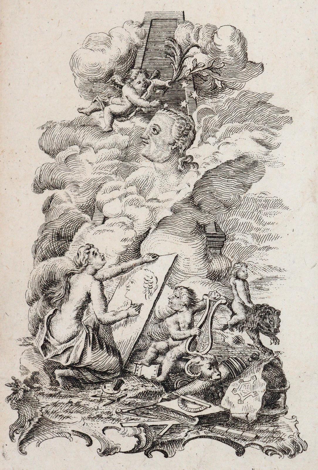 (Wippel,J.J.). | Bild Nr.2