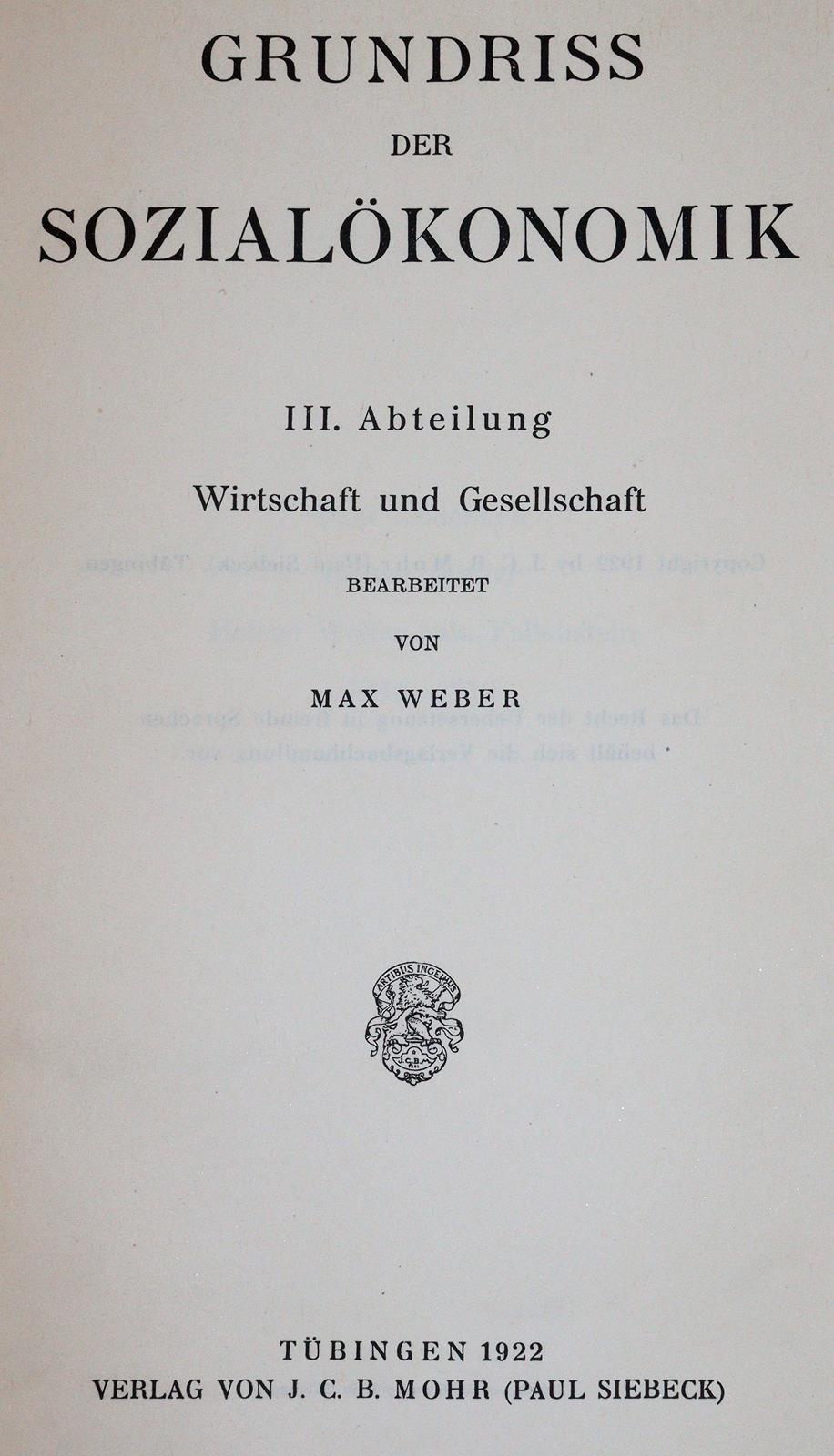 Weber,M. | Bild Nr.1