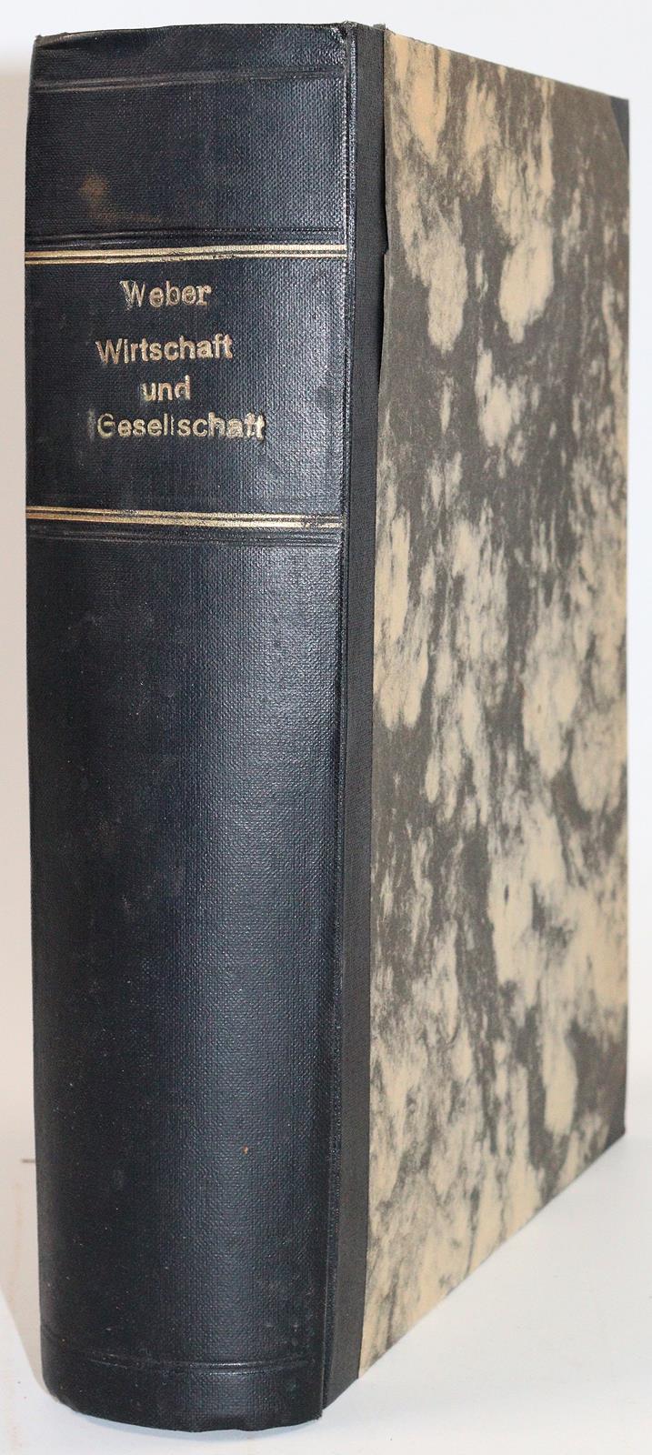 Weber,M. | Bild Nr.2