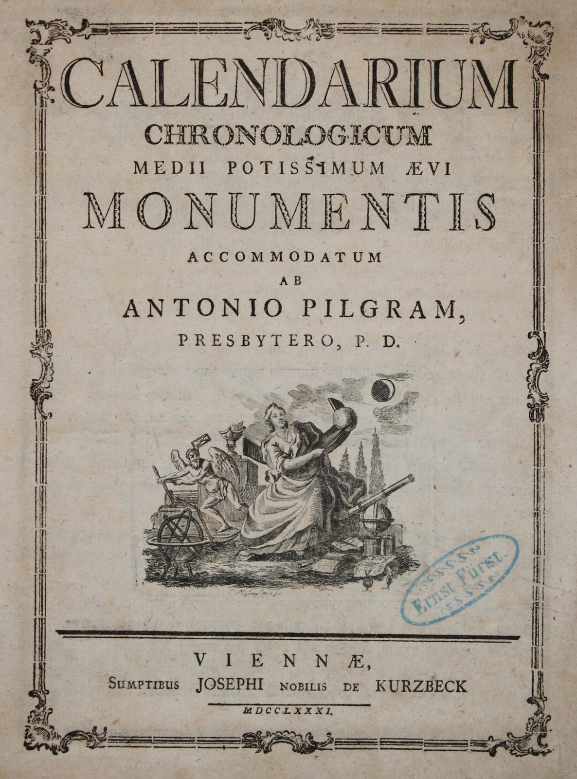 Pilgram,A. | Bild Nr.1