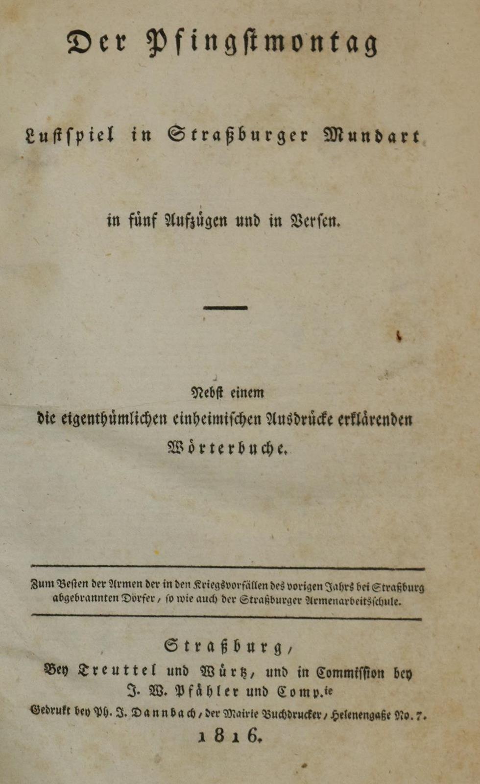 Rückgänge aus | Bild Nr.1