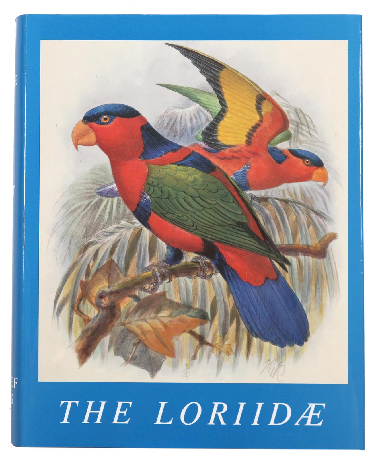 Rückgänge aus | Bild Nr.1