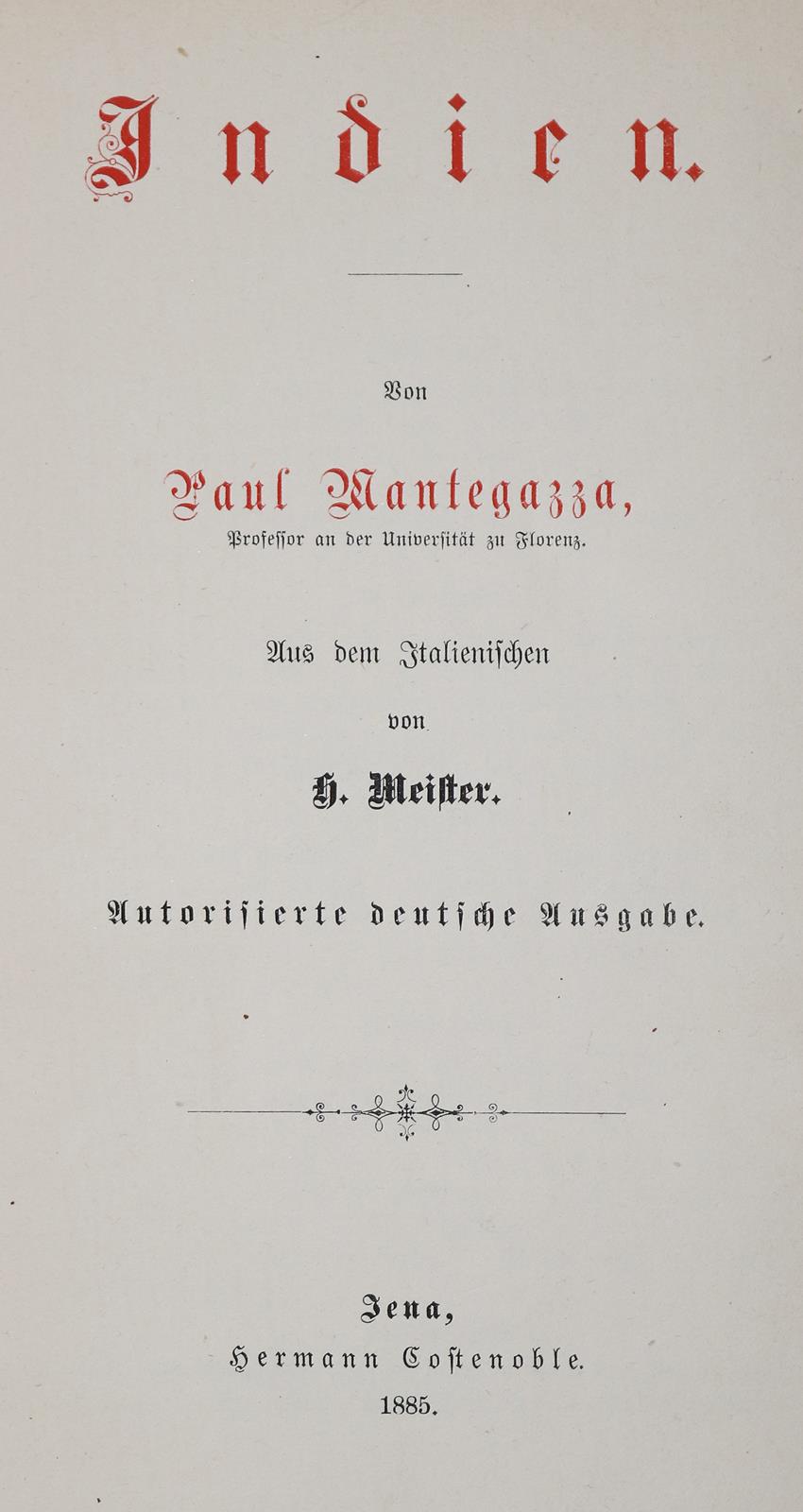 Rückgänge aus | Bild Nr.3