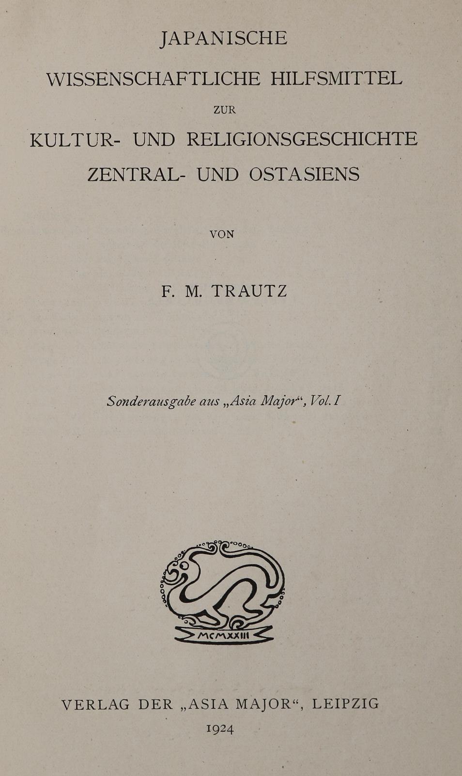 Rückgänge aus | Bild Nr.7