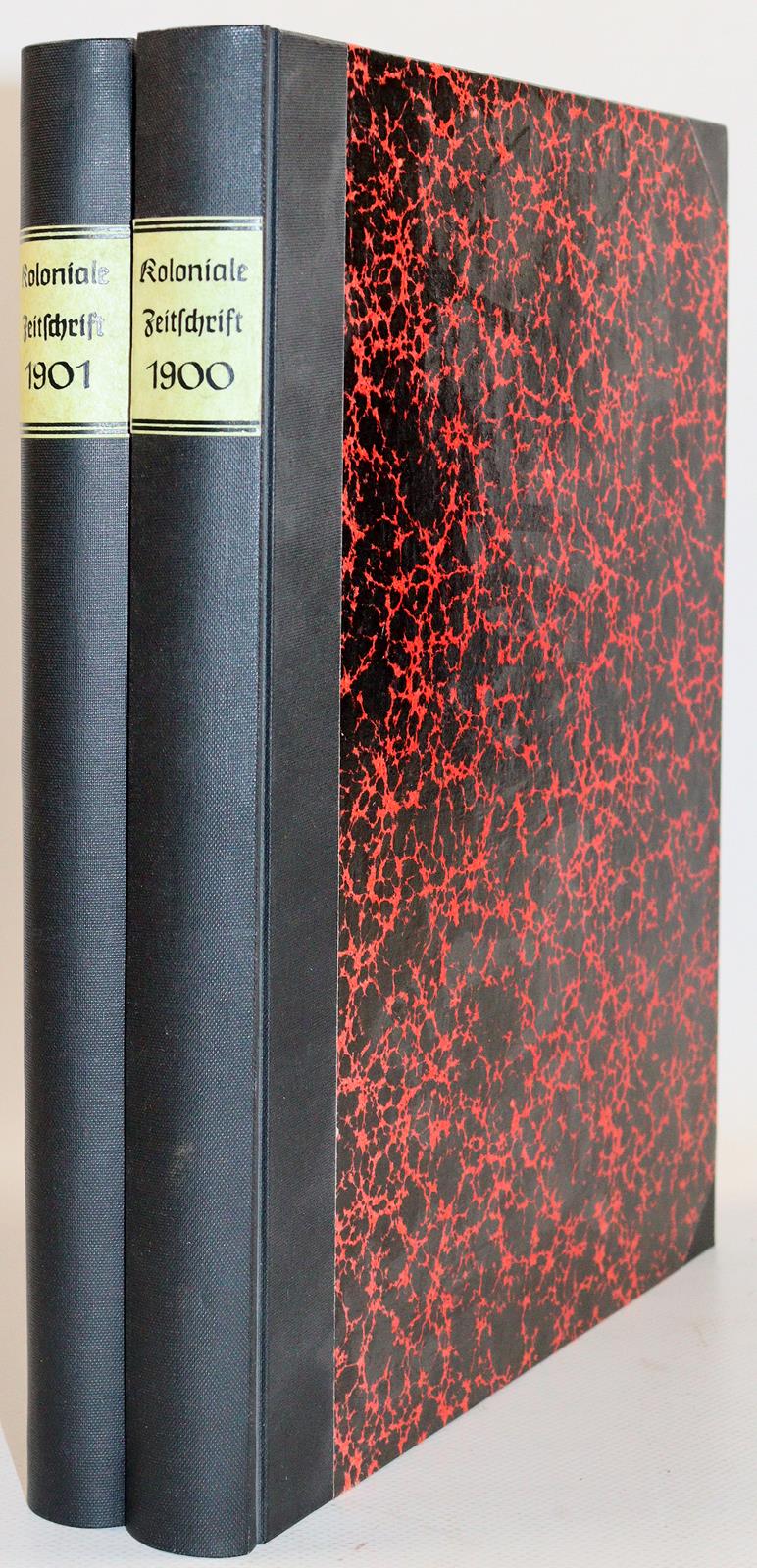 Rückgänge aus | Bild Nr.14