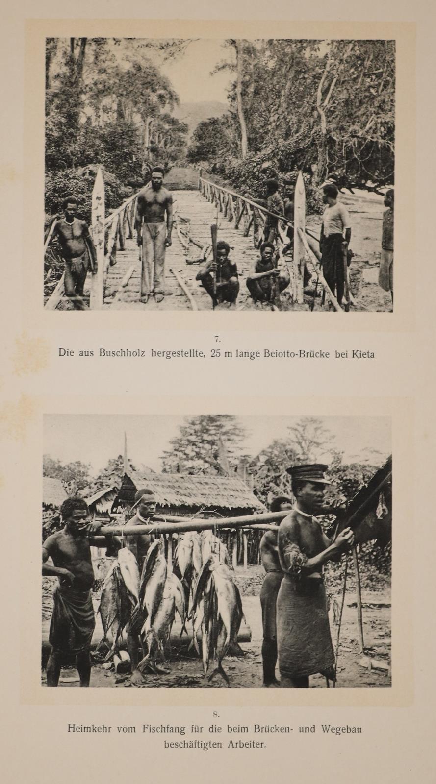 Rückgänge aus | Bild Nr.15