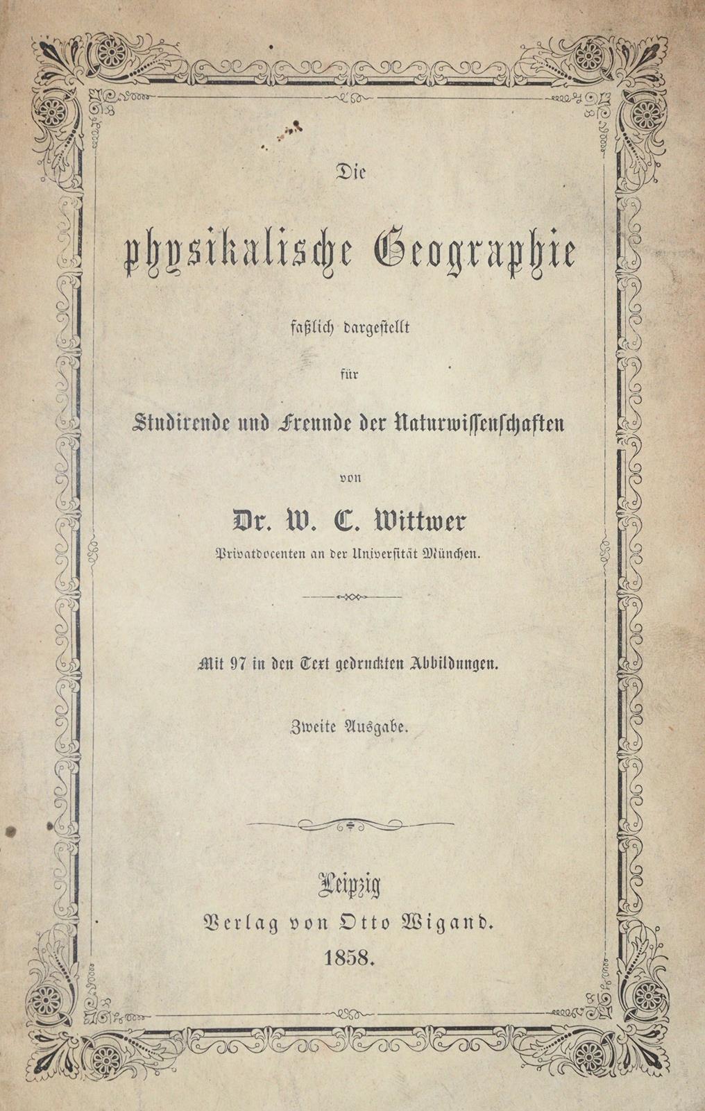 Rückgänge aus | Bild Nr.16