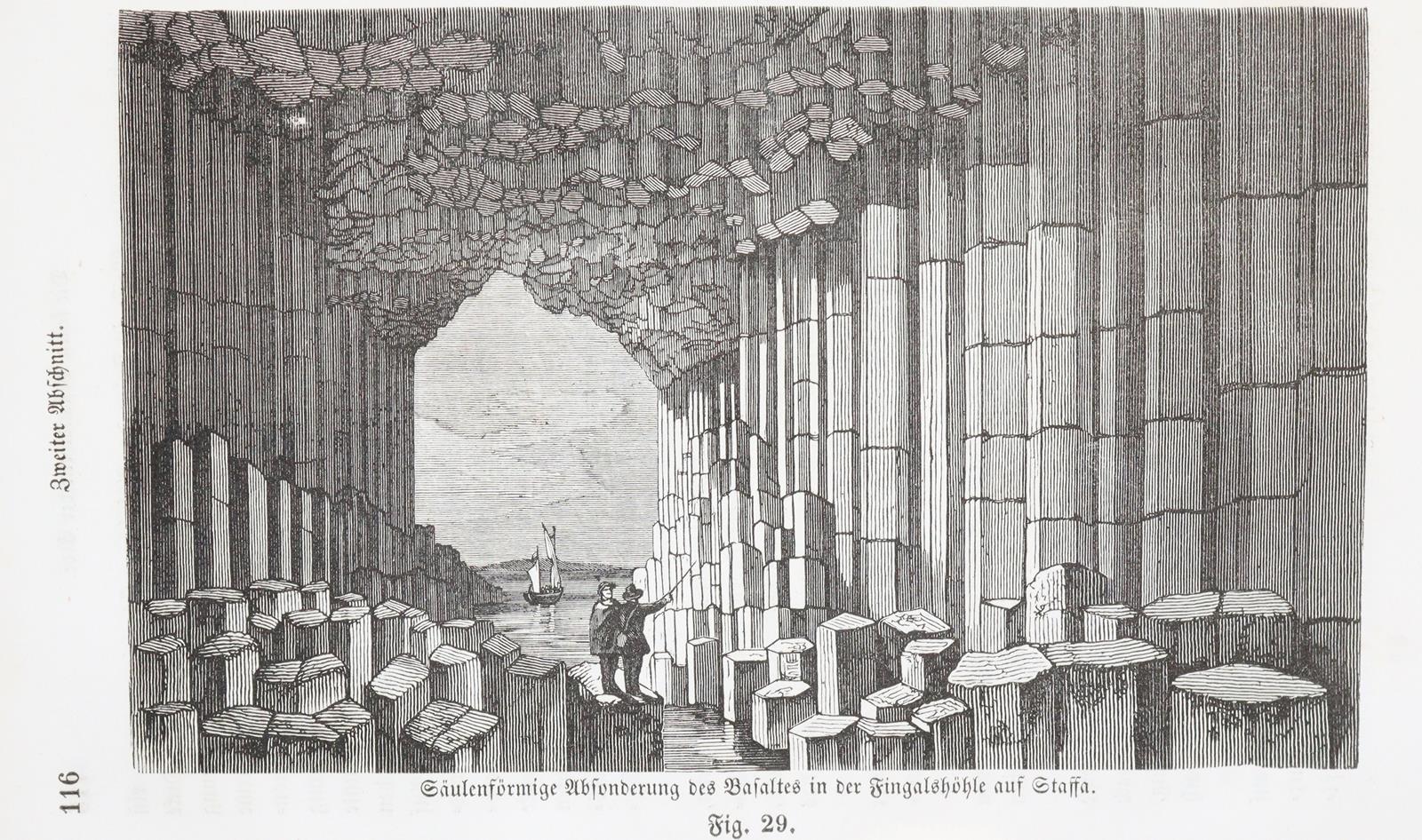 Rückgänge aus | Bild Nr.17