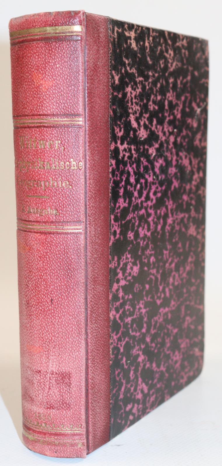 Rückgänge aus | Bild Nr.19