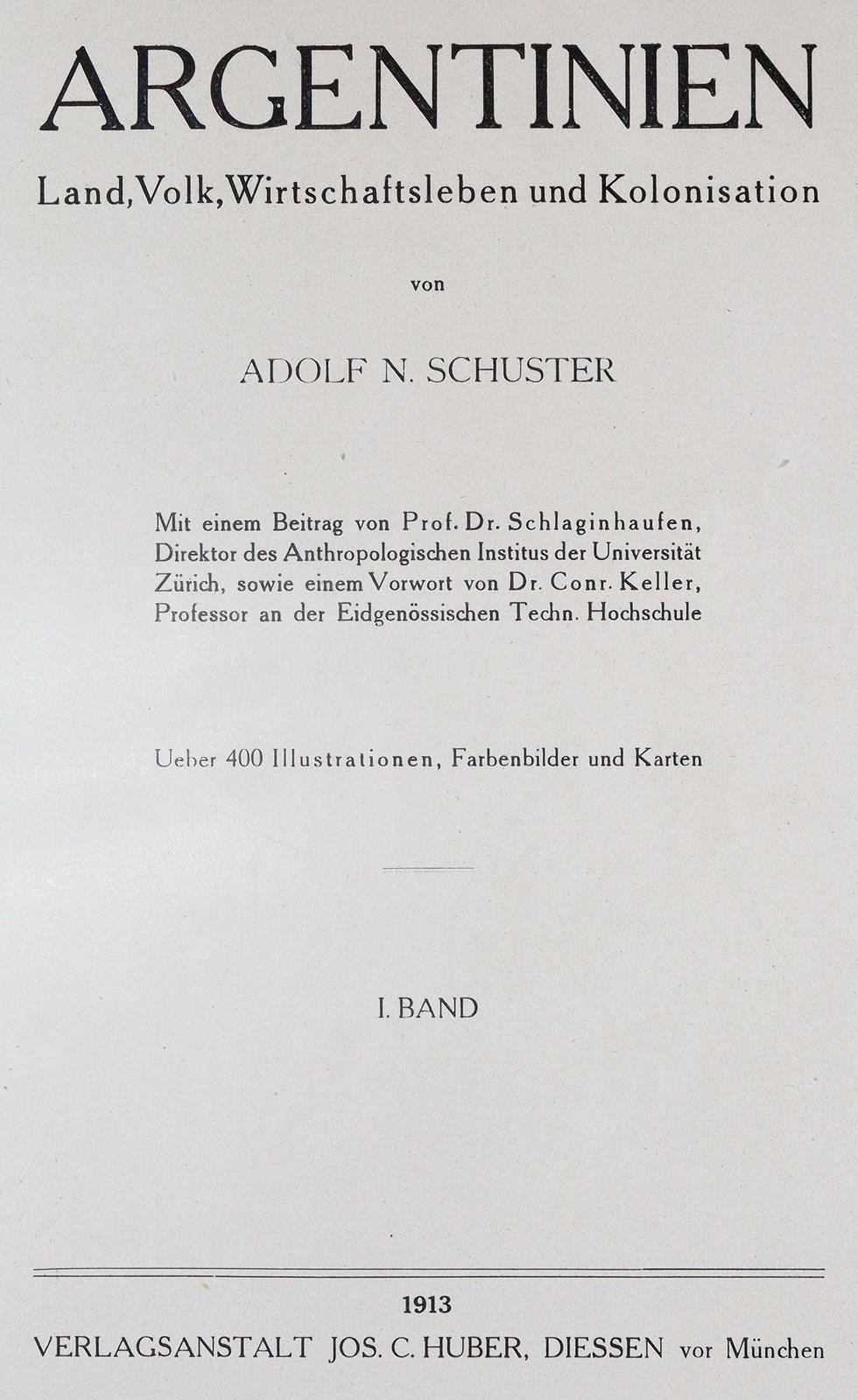 Rückgänge aus | Bild Nr.23