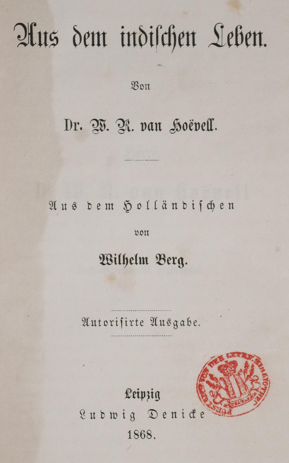 Rückgänge aus | Bild Nr.31