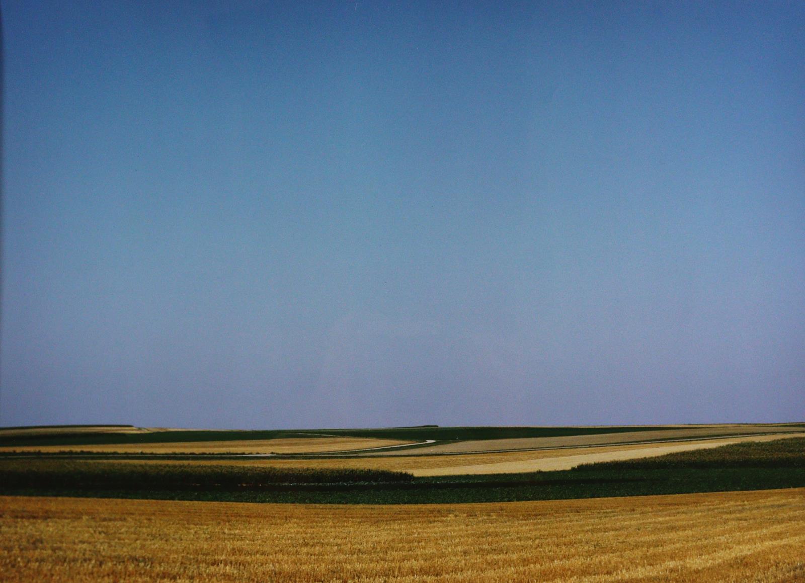 Konvolut. | Bild Nr.1