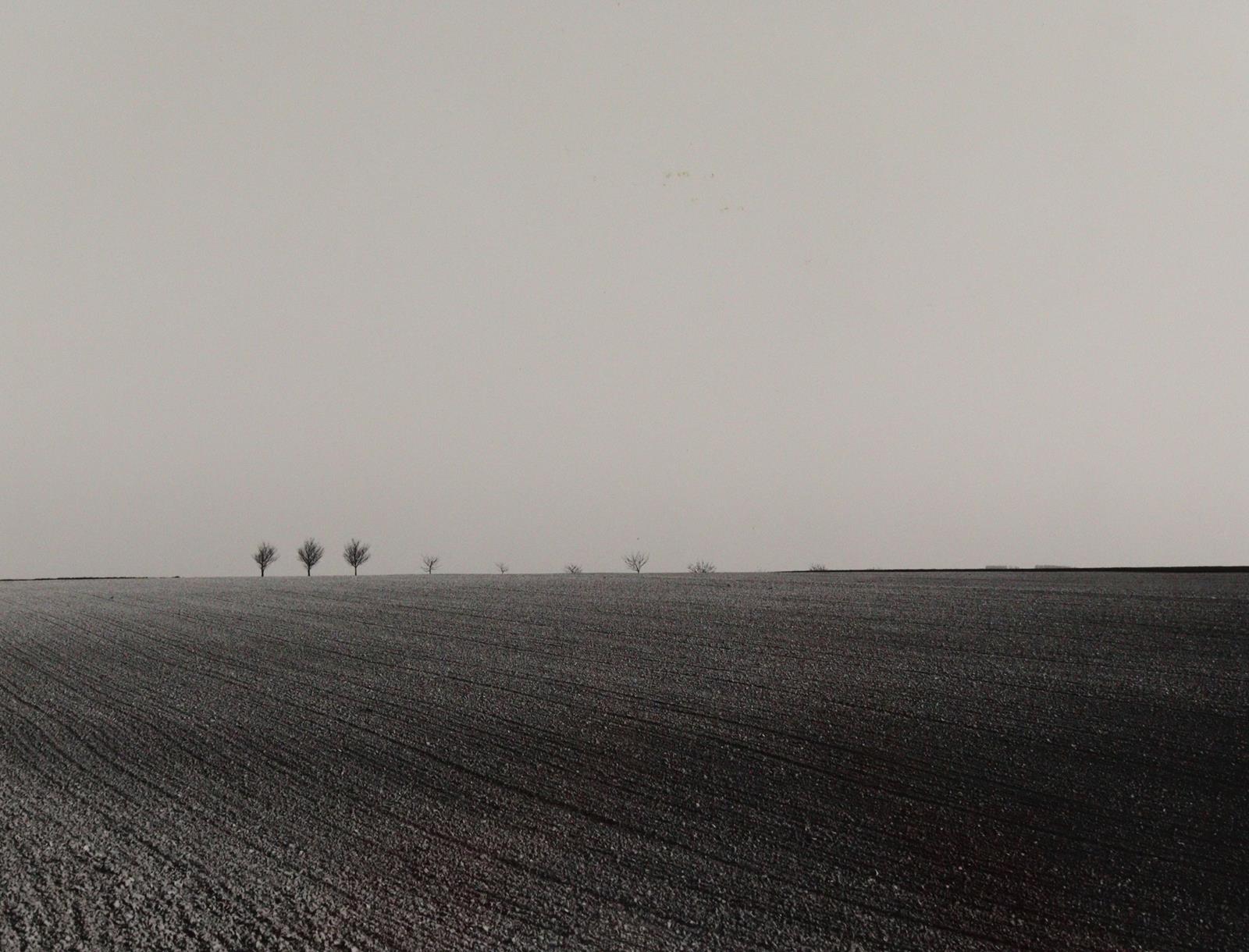 Konvolut. | Bild Nr.2