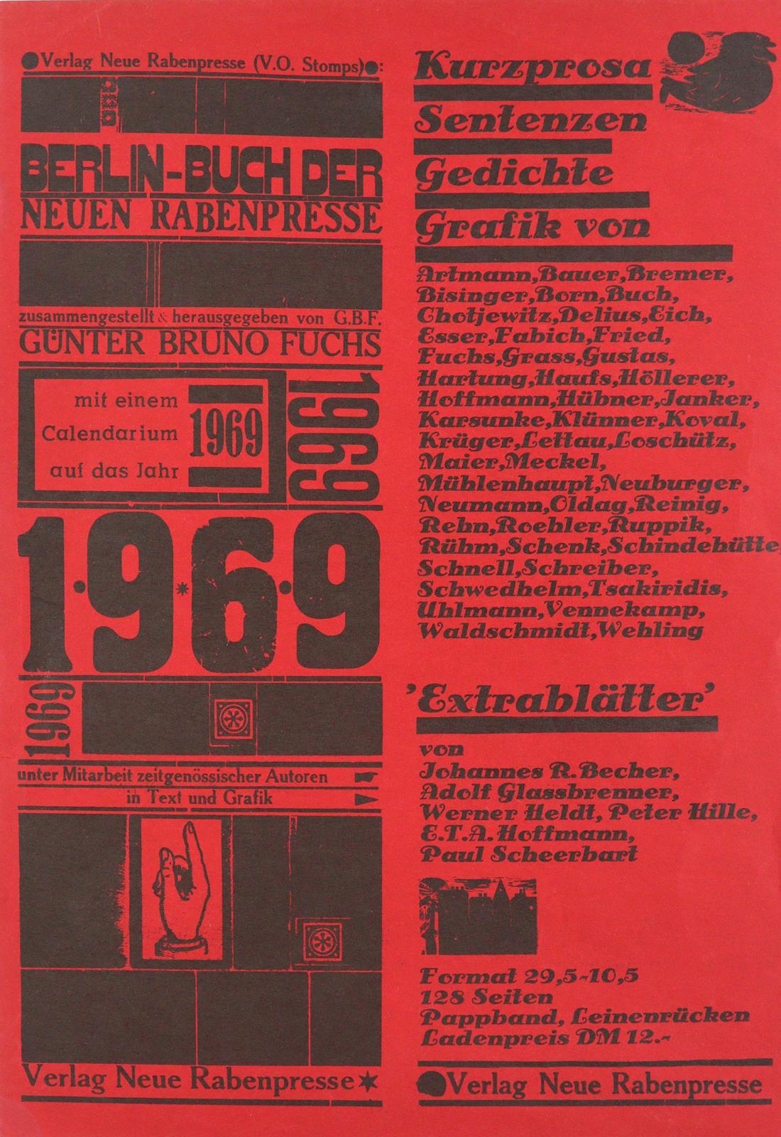 Konvolut. | Bild Nr.3