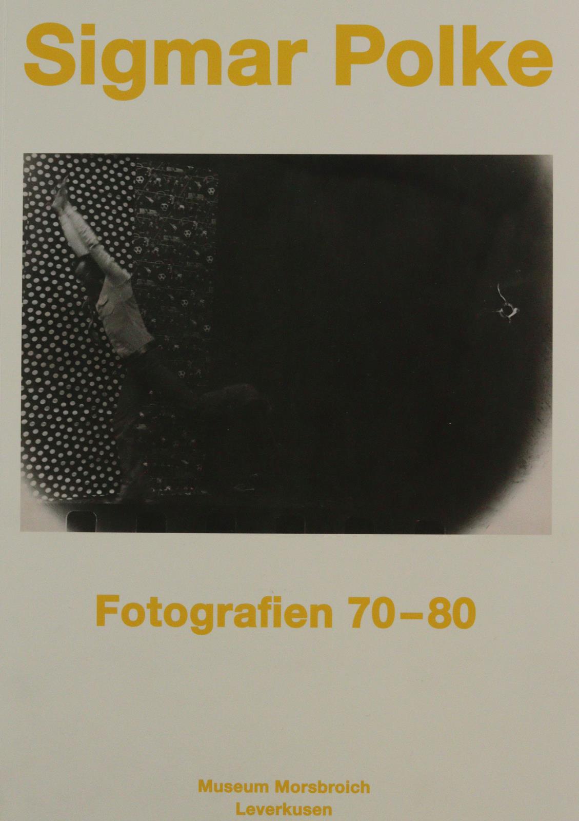 Konvolut. | Bild Nr.4