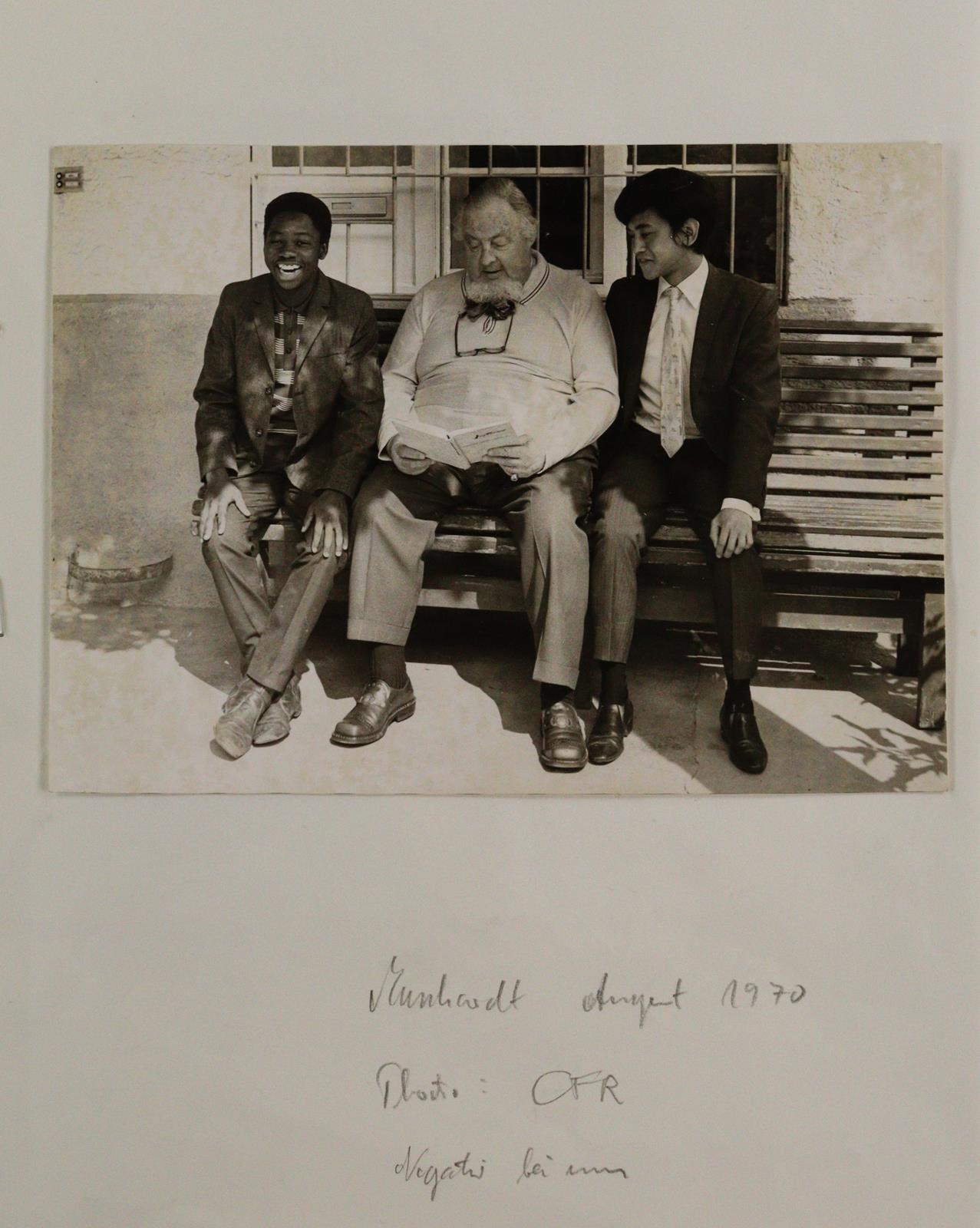 Konvolut. | Bild Nr.5