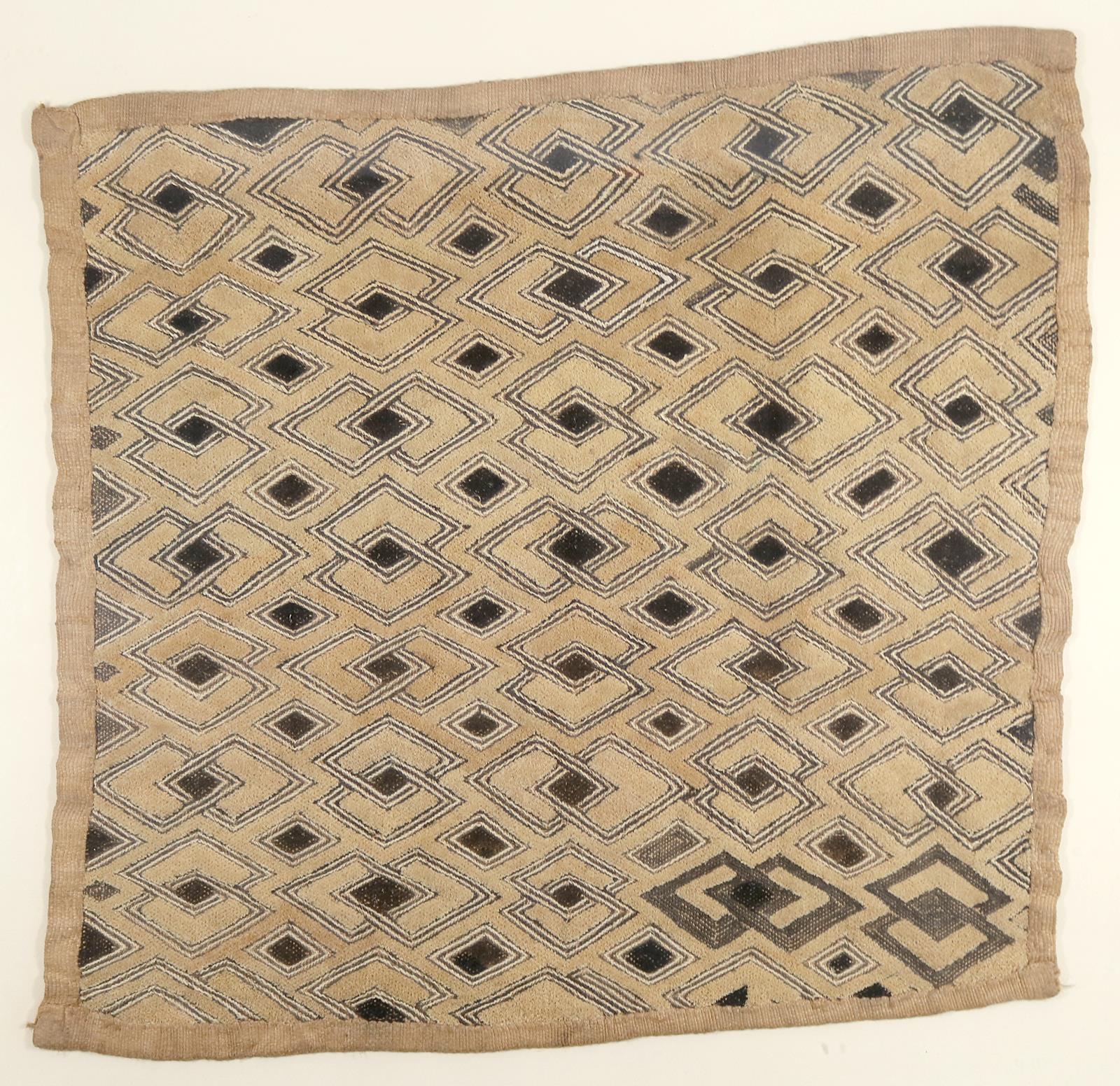 Konvolut. | Bild Nr.6