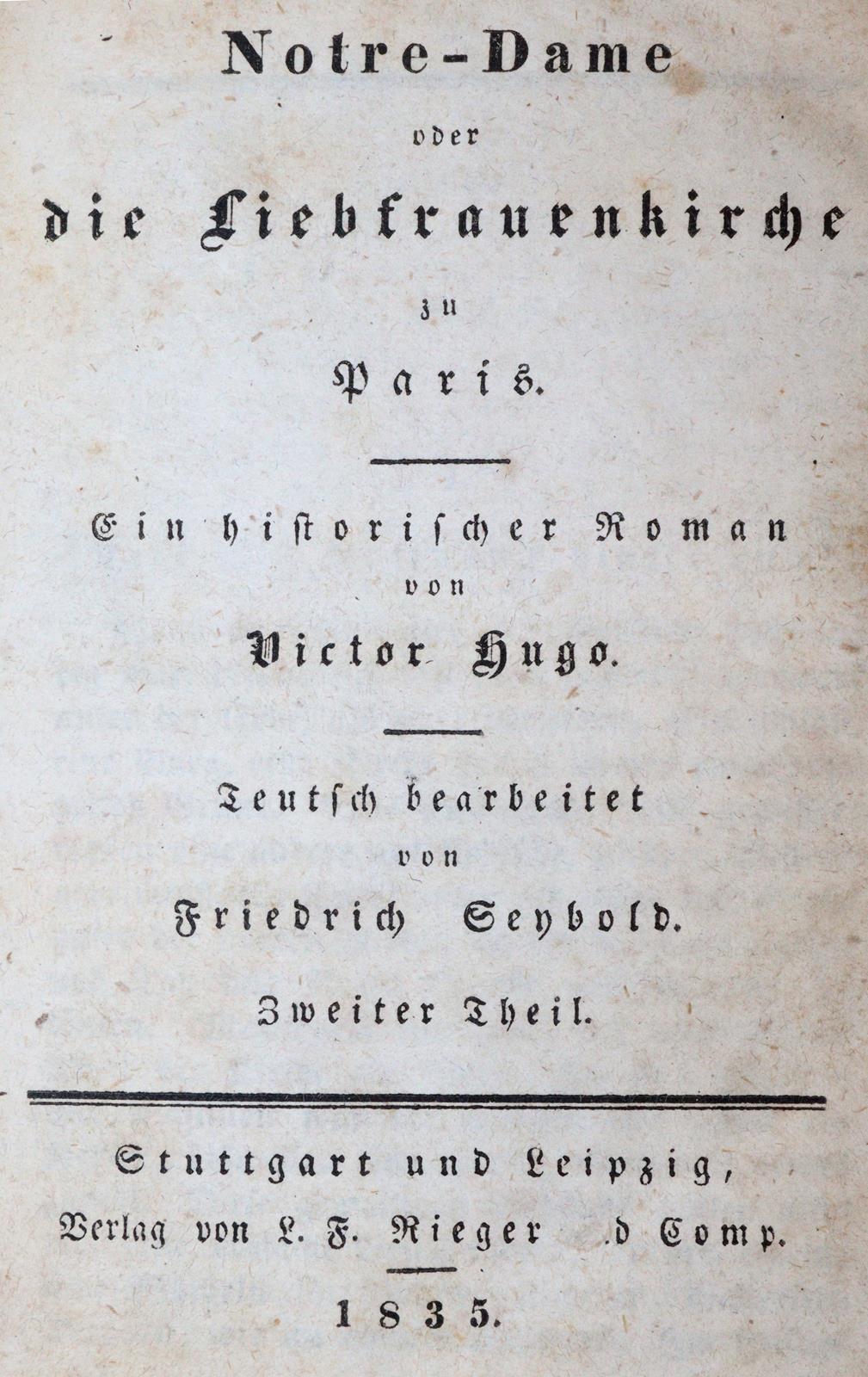 Konvolut | Bild Nr.1