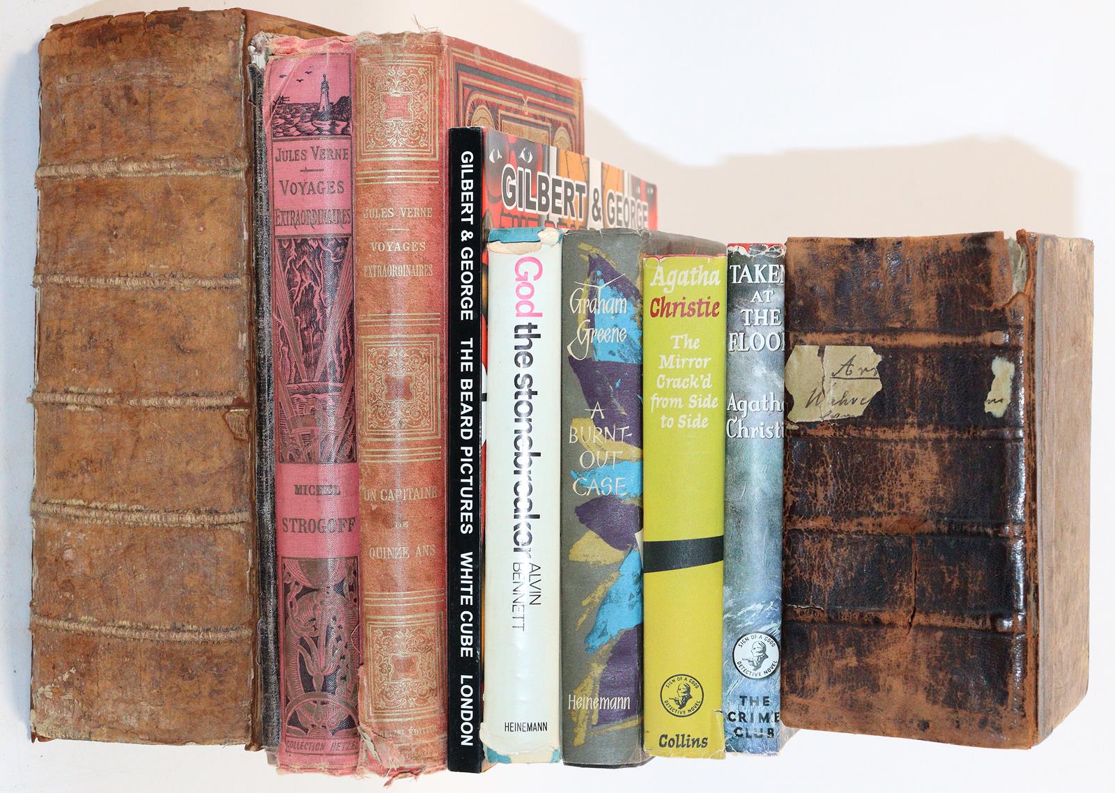 Konvolut | Bild Nr.4