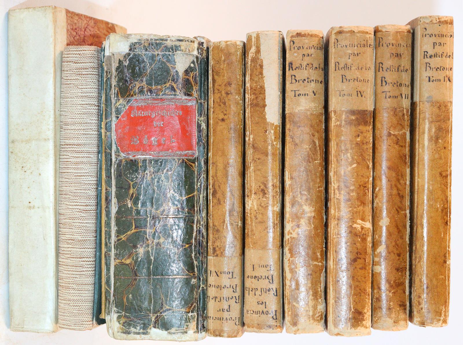 Konvolut | Bild Nr.5