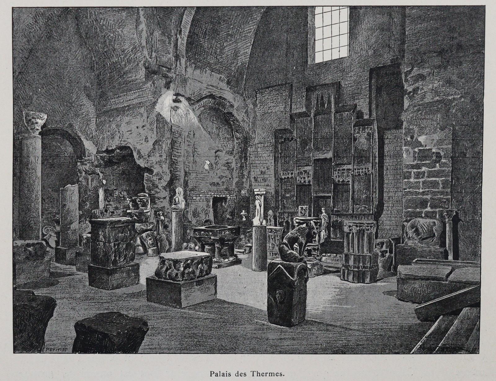 Konvolut | Bild Nr.2