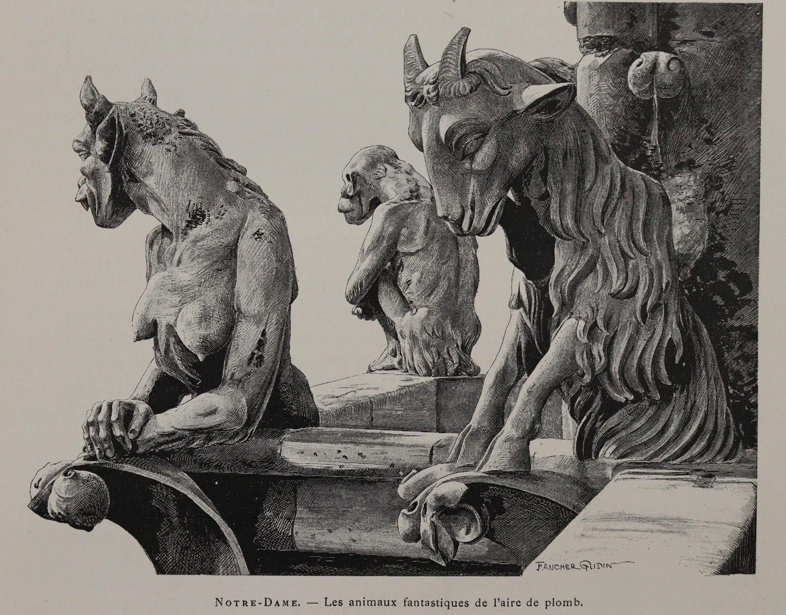 Konvolut | Bild Nr.3