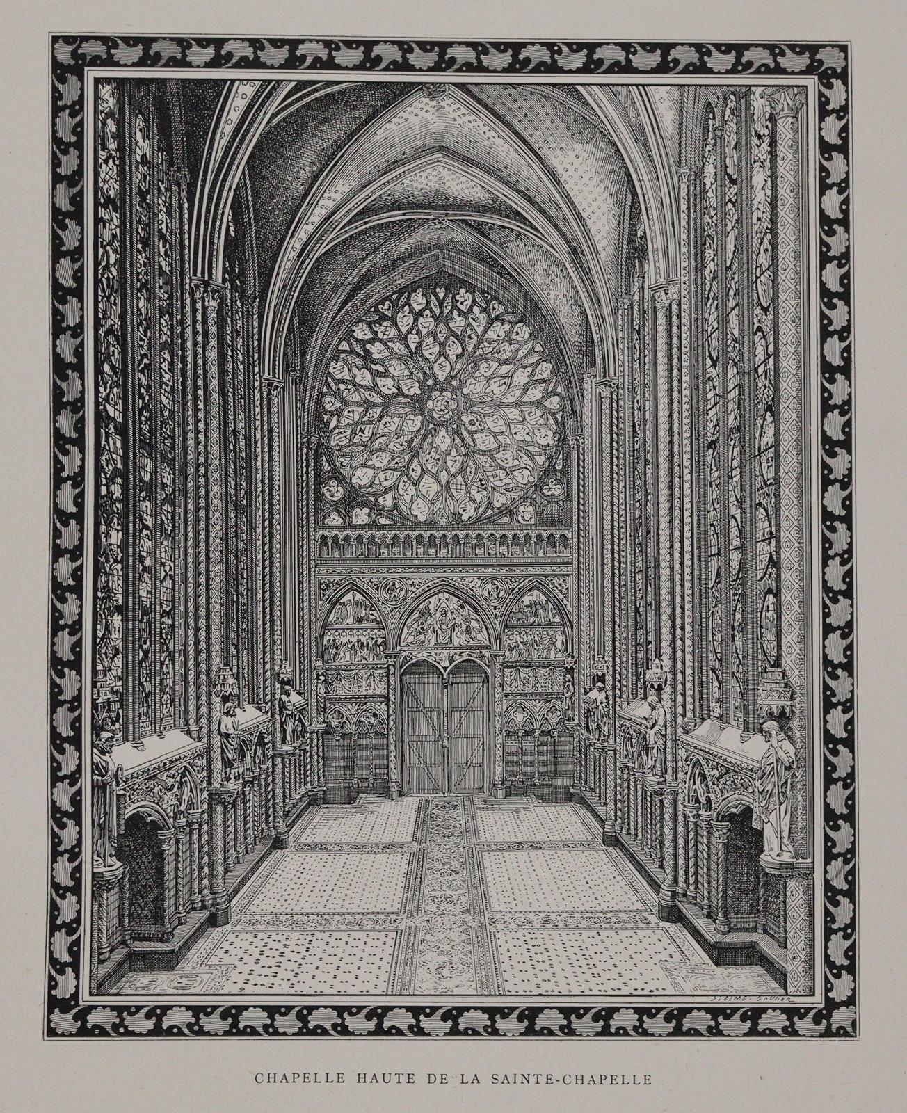 Konvolut | Bild Nr.4