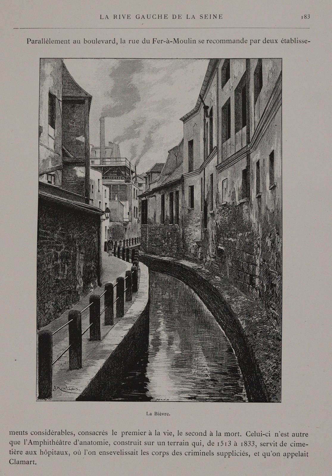 Konvolut | Bild Nr.5