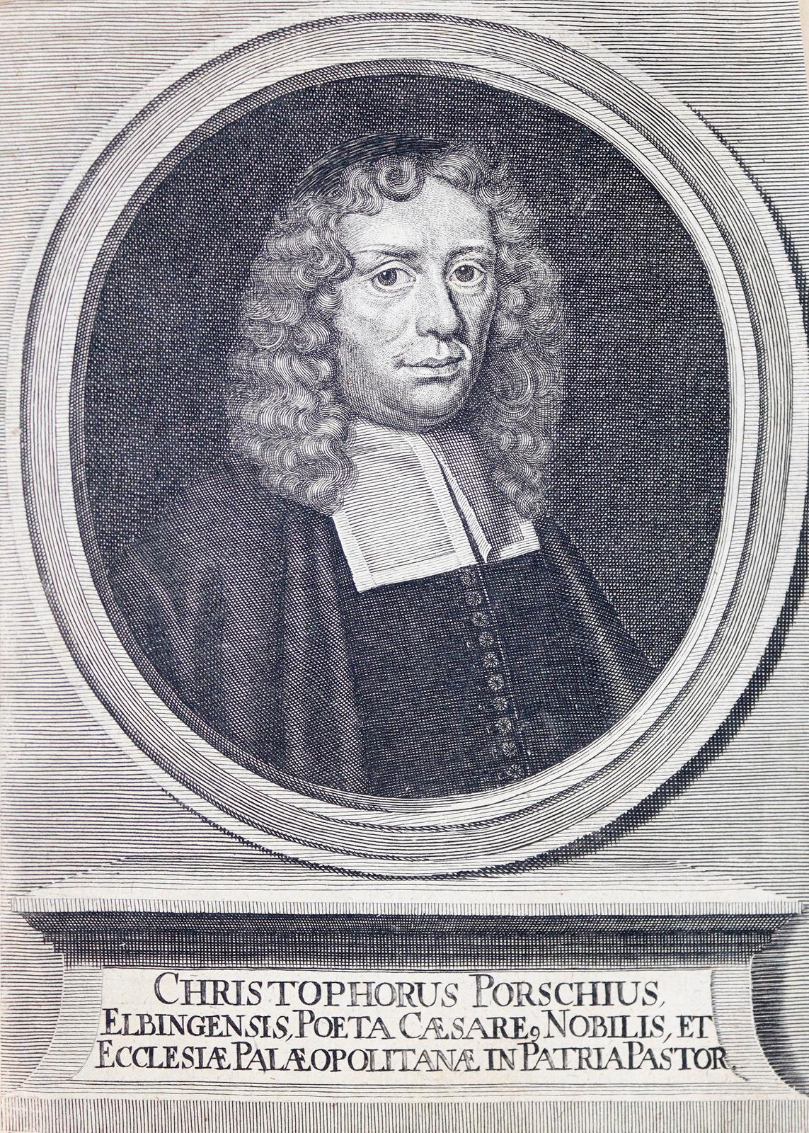 Konvolut | Bild Nr.2