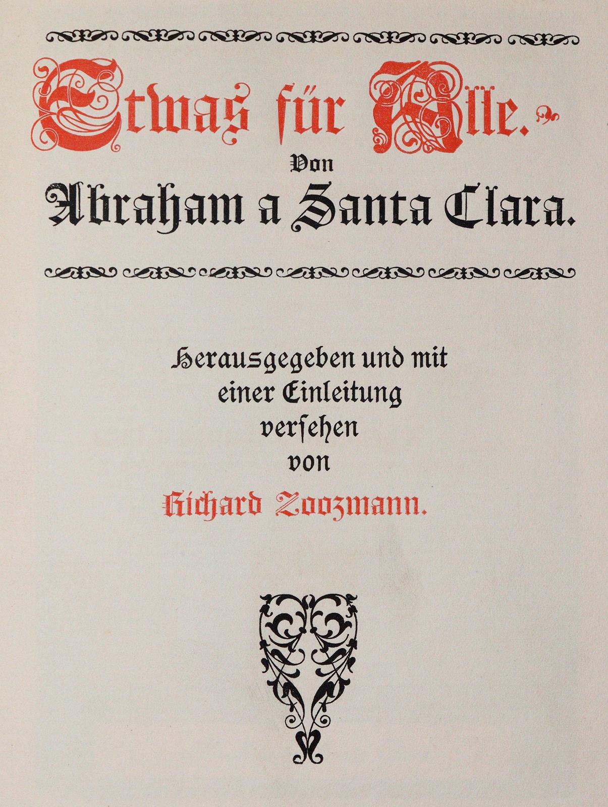 Konvolut | Bild Nr.2