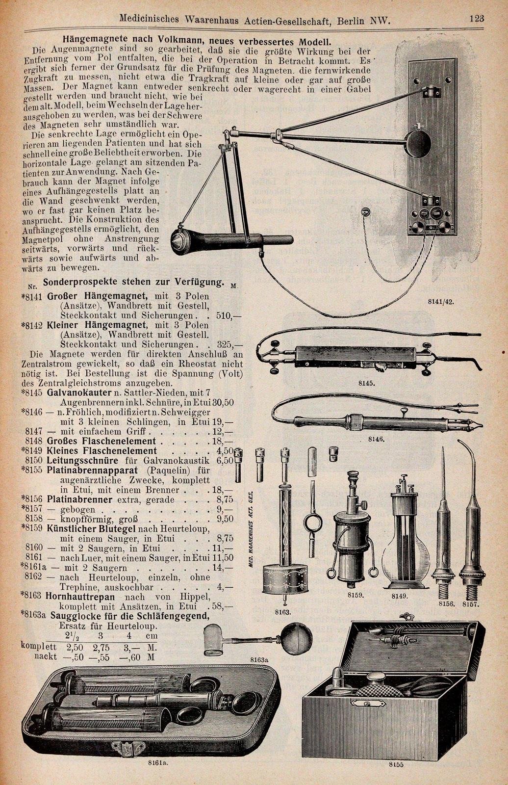 Konvolut | Bild Nr.3