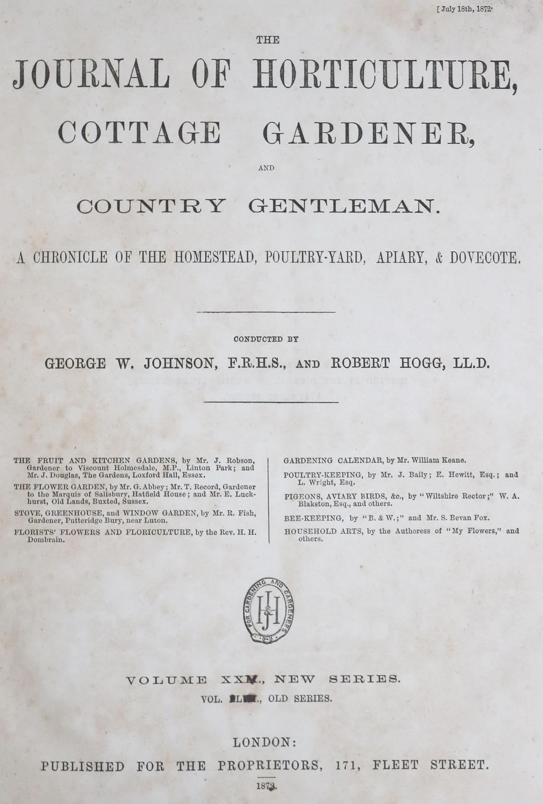 Konvolut | Bild Nr.1